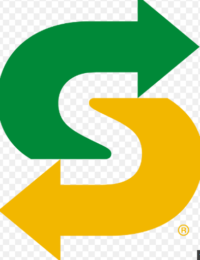 Subway Corporate Headquarters logo