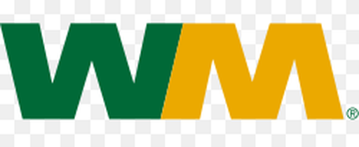 Waste Management, Inc. logo