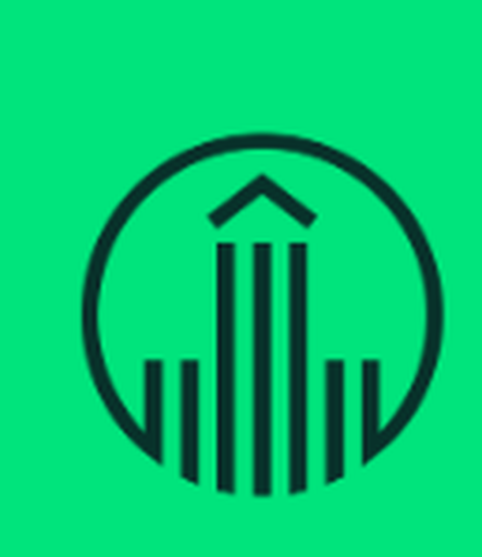 Boehringer Ingelheim logo