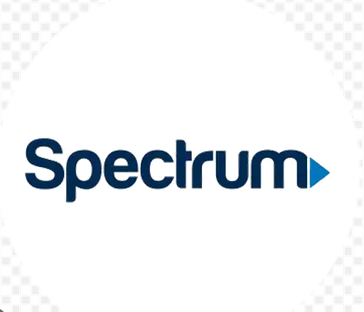 Charter Communications / Spectrum logo